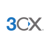 3CX_Cloud